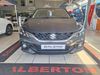 Suzuki Baleno 1.5 GLX MANUAL