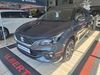Suzuki Baleno 1.5 GLX MANUAL