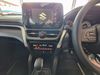 Suzuki Grand Vitara 1.5 GL AUTO
