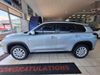 Suzuki Grand Vitara 1.5 GL AUTO