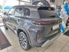 Suzuki Grand Vitara 1.5 GLX AUTO