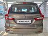 Suzuki ERTIGA 1.5 GL AUTO