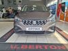 Suzuki ERTIGA 1.5 GL AUTO