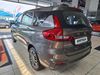 Suzuki ERTIGA 1.5 GL MANUAL