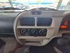 Suzuki EECO 1.2 PANEL VAN