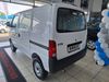 Suzuki EECO 1.2 PANEL VAN