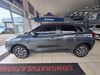 Suzuki Baleno 1.5 GLX Auto