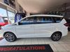 Suzuki ERTIGA 1.5 GL MANUAL