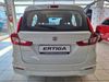 Suzuki ERTIGA 1.5 GL MANUAL