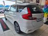 Suzuki ERTIGA 1.5 GL MANUAL