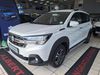 Suzuki XL6 1.5 GL MANUAL