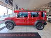 Suzuki Jimny 1.5 GLX ALLGRIP 3-DOOR AUTO