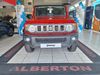 Suzuki Jimny 1.5 GLX ALLGRIP 3-DOOR AUTO
