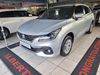 Suzuki Baleno 1.5 GL MANUAL