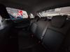 Suzuki Baleno 1.5 GL MANUAL