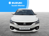 Suzuki Baleno 1.5 GL MANUAL