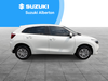 Suzuki Baleno 1.5 GL MANUAL