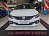 Suzuki Baleno 1.5 GL MANUAL