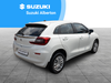 Suzuki Baleno 1.5 GL MANUAL