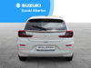 Suzuki Baleno 1.5 GL MANUAL