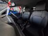 Suzuki Baleno 1.5 GL MANUAL