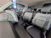 Suzuki Swift 1.2 GL+ MANUAL