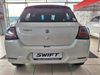 Suzuki Swift 1.2 GL+ MANUAL