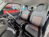 Suzuki S-PRESSO 1.0 GL+ AUTO