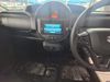 Suzuki S-PRESSO 1.0 GL+ AUTO