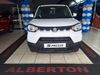 Suzuki S-PRESSO 1.0 GL+ AUTO