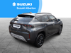 Suzuki FRONX 1.5 GL MANUAL