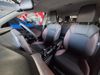 Suzuki FRONX 1.5 GL MANUAL