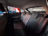 Suzuki FRONX 1.5 GL MANUAL