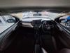 Suzuki FRONX 1.5 GL MANUAL