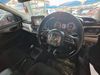 Suzuki FRONX 1.5 GL MANUAL
