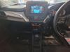 Suzuki FRONX 1.5 GL MANUAL