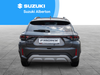 Suzuki FRONX 1.5 GL MANUAL