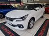 Suzuki Baleno 1.5 GL AUTO