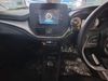 Suzuki Baleno 1.5 GL AUTO