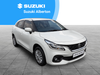 Suzuki Baleno 1.5 GL AUTO