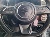 Suzuki FRONX 1.5 GL MANUAL
