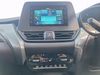 Suzuki FRONX 1.5 GL MANUAL