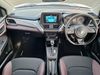 Suzuki FRONX 1.5 GL MANUAL