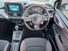 Suzuki FRONX 1.5 GL MANUAL