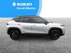 Suzuki FRONX 1.5 GL MANUAL