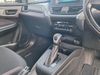 Suzuki FRONX 1.5 GL MANUAL
