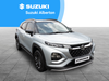 Suzuki FRONX 1.5 GL MANUAL
