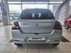 Suzuki Swift 1.2 GL+ MANUAL