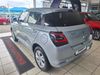 Suzuki Swift 1.2 GL+ MANUAL