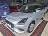 Suzuki Swift 1.2 GL+ MANUAL